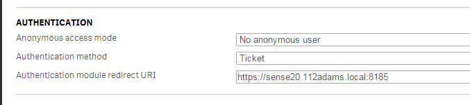 2015-08-07 11_09_39-Virtual proxy edit - QMC.png